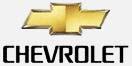 niva chevrolet