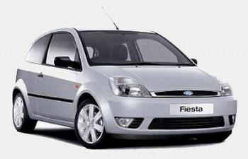 ���������� ford
