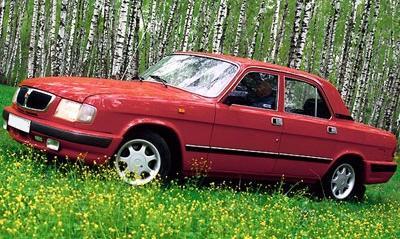 ���������� ��� 3110