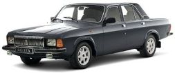 ���������� ��� 3102