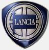 lancia logo