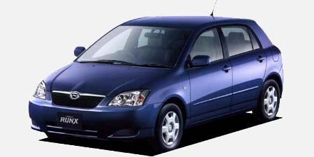 ���������� toyota