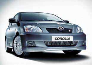 toyota-corolla