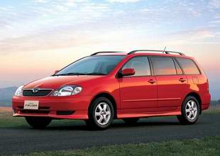 toyota-corolla