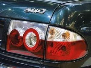 ������ ���� ����� ��� 3110