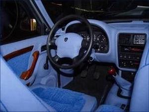 ���������� ��� ������ ����� ��� 3110