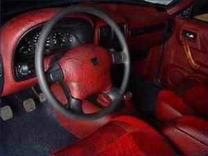 ����� ����� ��� 3110 (�������� �����)