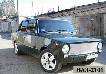 ����� ����� ��� 2101