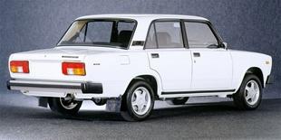 ������ ��� 2105