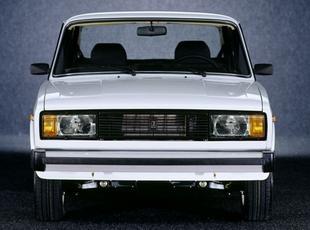 lada ��� 2105