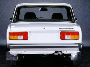 ���� ��� 2105