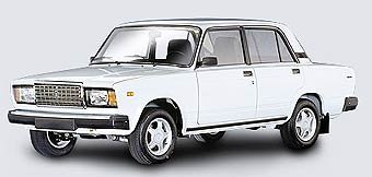 ������ 2107