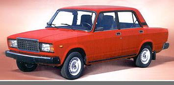 ���� ��� 2107