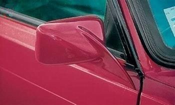 ������� ������� ��� 2107