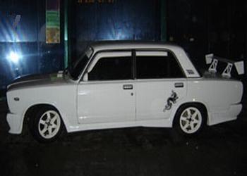 �������� ������� lada vaz, ����� ����� ���� ���, �������� ������� ���