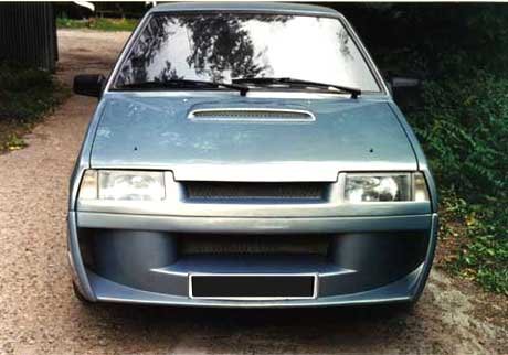 ��� 2108