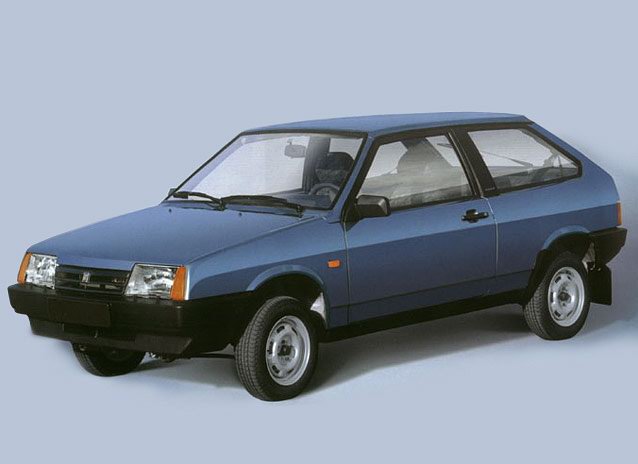 ���� ��� 2108