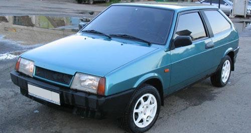 ��� 2108