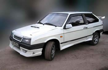 ���� 2108