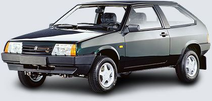 ���� ��� 2108