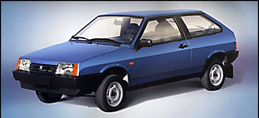 ���� ��� 2108