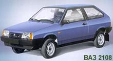 ���� ��� 2108