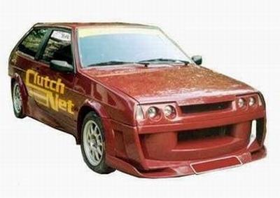 �������� ������ ��� 2108