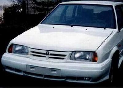 �������� ��� - �������� �������� ������