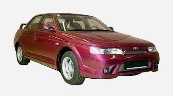�������� ������ ��� 2110, �������������� ���� ��� 2110