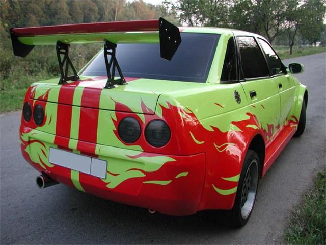 ������ ��� 2110