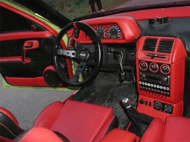 ������ ������ ��� 2110