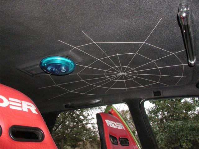 ������ ������ ��� 2110
