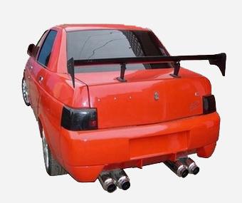 �������� ������ ������ ��� 2110