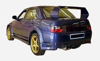 ����� ����� ��� 2110, ������, ������� ��������� ��� 2110