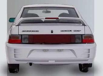 ������� ��� 2110, ������