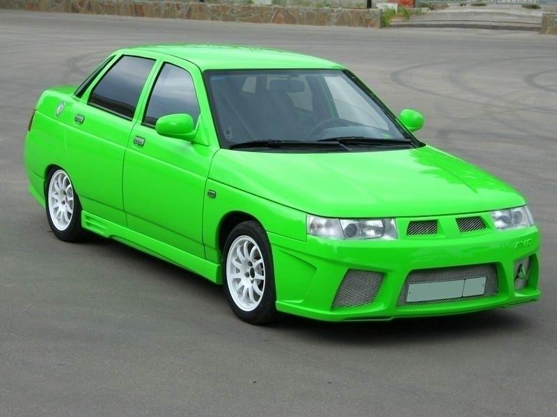 ������ ��� 2110