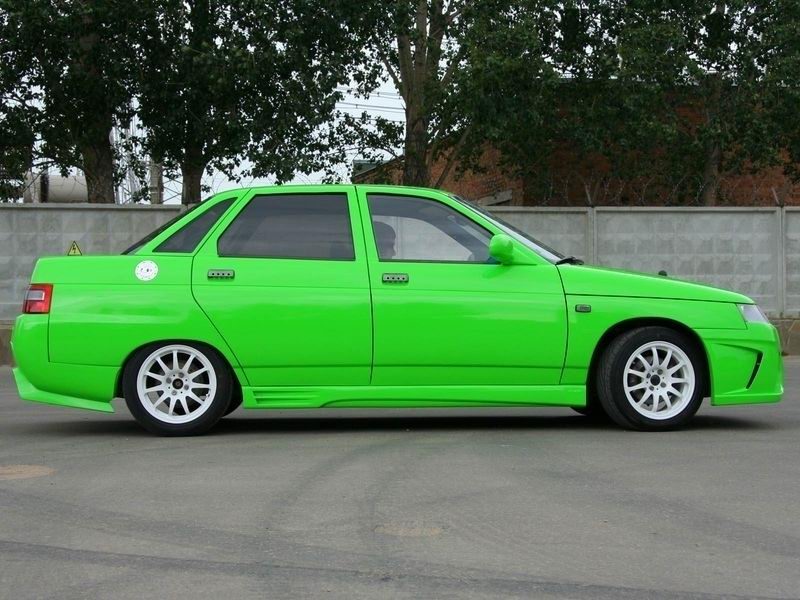 ������ ��� 2110