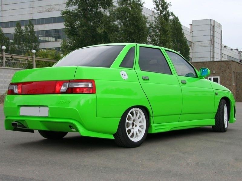 ������ ��� 2110